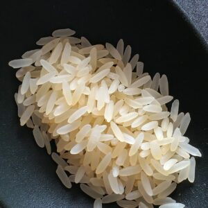 米類